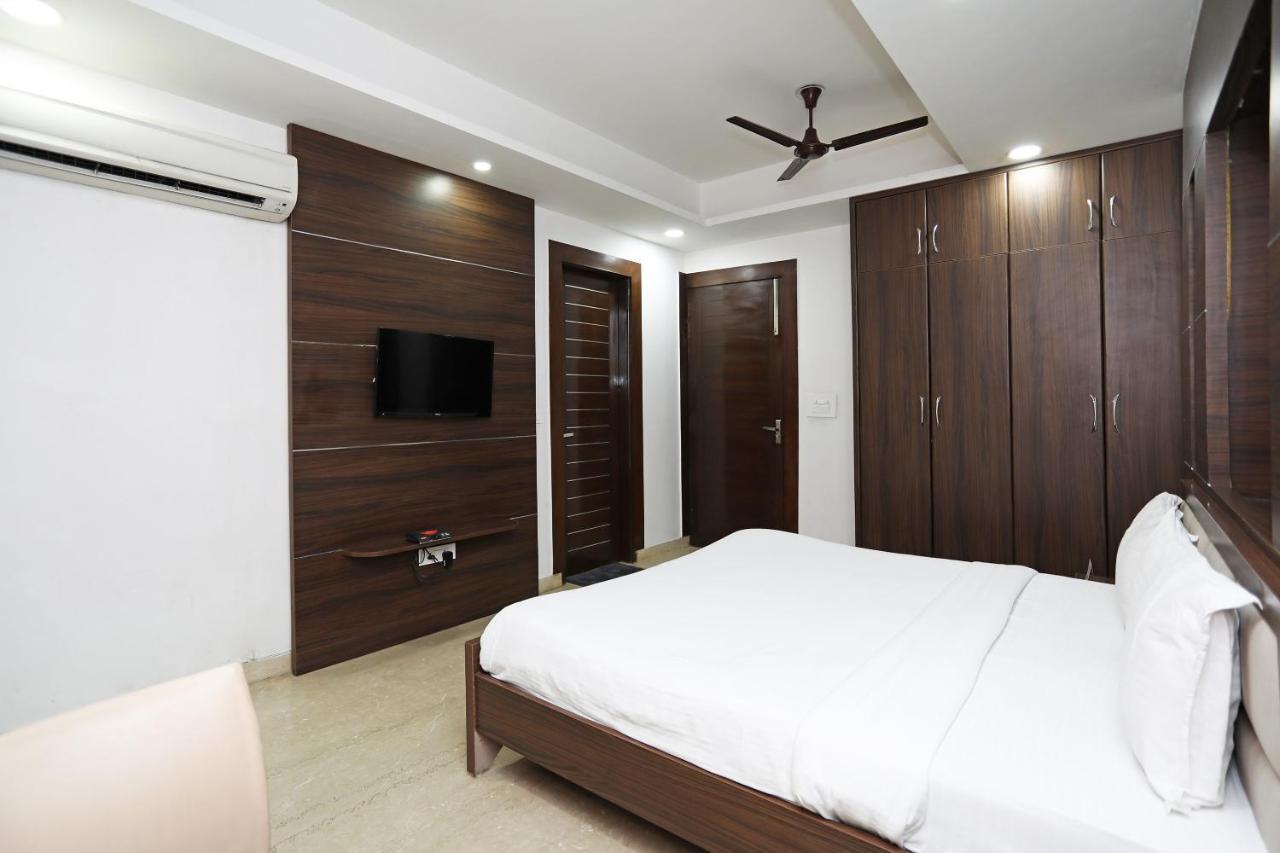 Spot On 74347 Satyam Bhawan Hotel Puri Exterior photo
